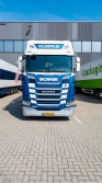 20260510-Kempen--00790